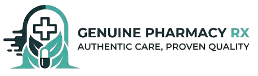 Genuine Pharmacy Rx