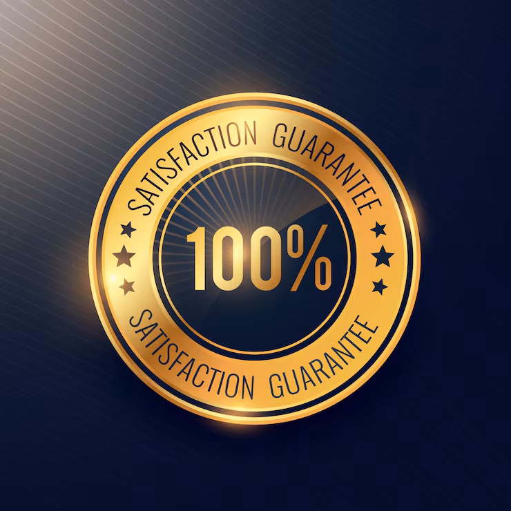 Genuine Pharmacy Rx Premium Quality Assurance